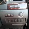 toyota vellfire 2012 CFJ1694467 image 11