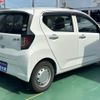 daihatsu mira-e-s 2019 CFJ1527281 image 10
