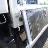 mitsubishi-fuso canter 2021 CFJ0353080 image 10