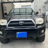 toyota hilux-surf 2004 -TOYOTA--Hilux Surf TA-VZN215W--VZN215-0005905---TOYOTA--Hilux Surf TA-VZN215W--VZN215-0005905- image 1