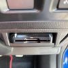 subaru wrx 2016 -SUBARU--WRX CBA-VAB--VAB-015346---SUBARU--WRX CBA-VAB--VAB-015346- image 7