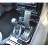 toyota hilux-surf 2000 CFJ1795641 image 46