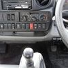 hino dutro 2018 -HINO--Hino Dutoro TKG-XZC605M--XZC605-0018591---HINO--Hino Dutoro TKG-XZC605M--XZC605-0018591- image 25