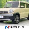 suzuki hustler 2016 -SUZUKI--Hustler DAA-MR41S--MR41S-210987---SUZUKI--Hustler DAA-MR41S--MR41S-210987- image 1