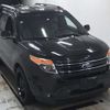 ford explorer 2012 -FORD--Ford Explorer 1FMHK8-CGA58041---FORD--Ford Explorer 1FMHK8-CGA58041- image 1