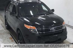 ford explorer 2012 -FORD--Ford Explorer 1FMHK8-CGA58041---FORD--Ford Explorer 1FMHK8-CGA58041-