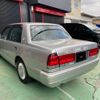 toyota crown 2002 CFJ9292489 image 18