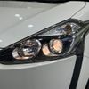 toyota sienta 2015 -TOYOTA--Sienta DAA-NHP170G--NHP170-7011757---TOYOTA--Sienta DAA-NHP170G--NHP170-7011757- image 12