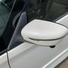nissan serena 2018 -NISSAN--Serena HFC27--HFC27-001648---NISSAN--Serena HFC27--HFC27-001648- image 33
