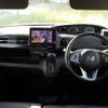 honda n-box 2018 -HONDA--N BOX DBA-JF3--JF3-2035063---HONDA--N BOX DBA-JF3--JF3-2035063- image 20