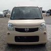 nissan moco 2013 -NISSAN--Moco DBA-MG33S--MG33S-228099---NISSAN--Moco DBA-MG33S--MG33S-228099- image 43