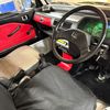 honda acty-truck 1992 HA4-2028175 image 28
