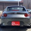 mazda roadster 2017 -MAZDA--Roadster DBA-NDERC--NDERC-102855---MAZDA--Roadster DBA-NDERC--NDERC-102855- image 17