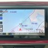 daihatsu boon 2016 -DAIHATSU--Boon DBA-M700S--M700S-0001622---DAIHATSU--Boon DBA-M700S--M700S-0001622- image 22