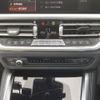 bmw 4-series 2022 CFJ1841222 image 14