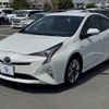 toyota prius 2017 -TOYOTA--Prius DAA-ZVW50--ZVW50-6100569---TOYOTA--Prius DAA-ZVW50--ZVW50-6100569- image 14