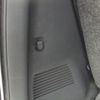 nissan moco 2012 -NISSAN 【群馬 581ｴ9735】--Moco MG33S--185872---NISSAN 【群馬 581ｴ9735】--Moco MG33S--185872- image 11