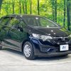 honda fit 2017 -HONDA--Fit DBA-GK3--GK3-3318220---HONDA--Fit DBA-GK3--GK3-3318220- image 17