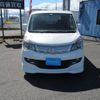 suzuki solio 2014 quick_quick_DBA-MA15S_MA15S-227365 image 17