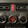 suzuki jimny 2021 -SUZUKI--Jimny 3BA-JB64W--JB64W-194578---SUZUKI--Jimny 3BA-JB64W--JB64W-194578- image 12