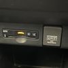 honda n-box 2016 CFJ1799025 image 6