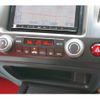 honda civic 2009 CFJ1836935 image 13