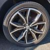 volkswagen t-cross 2020 CFJ1818617 image 13