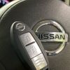 nissan cube 2016 CFJ1759612 image 7