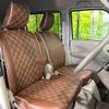 nissan clipper-rio 2021 -NISSAN--Clipper Rio 3BA-DR17W--DR17W-253566---NISSAN--Clipper Rio 3BA-DR17W--DR17W-253566- image 9