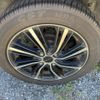 nissan cube 2007 -NISSAN--Cube DBA-YZ11--YZ11-065985---NISSAN--Cube DBA-YZ11--YZ11-065985- image 4