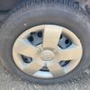 toyota sienta 2012 -TOYOTA--Sienta DBA-NCP81G--NCP81-5184301---TOYOTA--Sienta DBA-NCP81G--NCP81-5184301- image 10