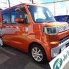daihatsu wake 2014 CFJ1809122 image 25