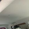 suzuki mr-wagon 2011 CFJ1797720 image 13