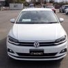 volkswagen polo 2019 quick_quick_ABA-AWCHZ_WVWZZZAWZKU094777 image 6