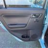 daihatsu mira-e-s 2023 -DAIHATSU 【尾張小牧 581ﾆ7164】--Mira e:s LA350S--LA350S-0362760---DAIHATSU 【尾張小牧 581ﾆ7164】--Mira e:s LA350S--LA350S-0362760- image 49