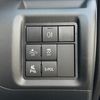 toyota toyota-others 2025 CFJ1738863 image 22