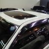 honda prelude 1989 -HONDA--Prelude BA5--BA5-1141666---HONDA--Prelude BA5--BA5-1141666- image 43