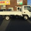 isuzu elf-truck 2025 CFJ1707054 image 4