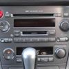 subaru legacy-touring-wagon 2005 quick_quick_TA-BP5_BP5-073650 image 10