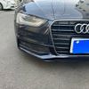 audi a4 2014 -AUDI--Audi A4 DBA-8KCDN--WAUZZZ8K4EA084023---AUDI--Audi A4 DBA-8KCDN--WAUZZZ8K4EA084023- image 5