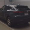 toyota harrier 2022 -TOYOTA--Harrier 6BA-MXUA80--MXUA80-0075379---TOYOTA--Harrier 6BA-MXUA80--MXUA80-0075379- image 6