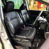 honda odyssey 2013 -HONDA--Odyssey DBA-RC1--RC1-1009293---HONDA--Odyssey DBA-RC1--RC1-1009293- image 10