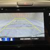 honda freed 2017 CFJ1583250 image 6
