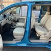 toyota sienta 2007 TE4990 image 14