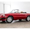 alfa-romeo spider 1990 -ALFA ROMEO--Alfa Romeo Spider -115410---ZAR11541000036574---ALFA ROMEO--Alfa Romeo Spider -115410---ZAR11541000036574- image 13