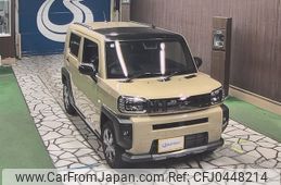 daihatsu taft 2024 -DAIHATSU--Taft LA900S-0180565---DAIHATSU--Taft LA900S-0180565-