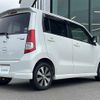 suzuki wagon-r 2012 -SUZUKI--Wagon R DBA-MH23S--MH23S-899095---SUZUKI--Wagon R DBA-MH23S--MH23S-899095- image 3