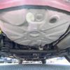 toyota prius-α 2012 -TOYOTA--Prius α DAA-ZVW41W--ZVW41-3194519---TOYOTA--Prius α DAA-ZVW41W--ZVW41-3194519- image 19