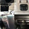 toyota alphard 2010 504928-924352 image 6