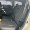 toyota land-cruiser-prado 2018 -TOYOTA--Land Cruiser Prado CBA-TRJ150W--TRJ150-0082804---TOYOTA--Land Cruiser Prado CBA-TRJ150W--TRJ150-0082804- image 7
